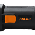 KSEIBI 500W Industrial Electric Mini Die Grinder Machine